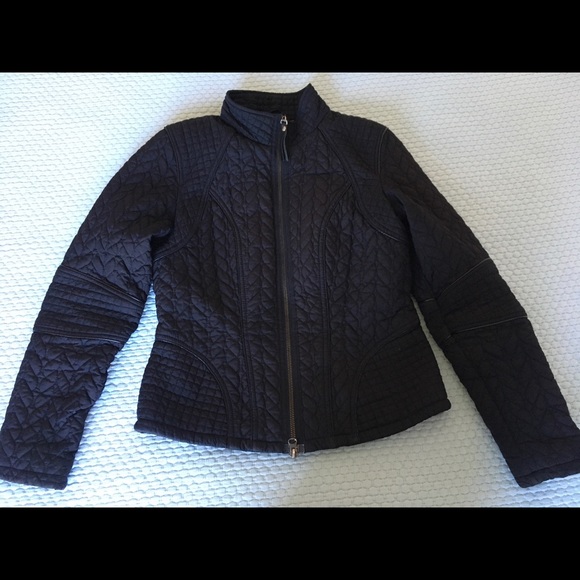 Harley-Davidson Women’s Riding Jacket - Picture 9 of 14